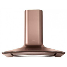 Вытяжка ELICA SWEET COPPER/F/85 Вытяжка ELICA SWEET COPPER/F/85