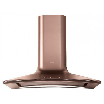 Вытяжка ELICA SWEET COPPER/F/85 Вытяжка ELICA SWEET COPPER/F/85