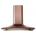 Вытяжка ELICA SWEET COPPER/F/85 Вытяжка ELICA SWEET COPPER/F/85