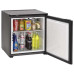 Минибар INDEL B Drink 20 Plus (DP 20) Минибар INDEL B Drink 20 Plus (DP 20)