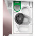 Стиральная машина ELECTROLUX EW8WP261PB Стиральная машина ELECTROLUX EW8WP261PB