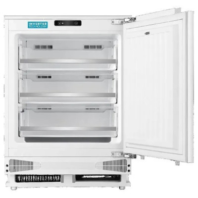 Морозильная камера KORTING KSI 8217 F Морозильная камера KORTING KSI 8217 F