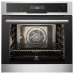 Духовой шкаф ELECTROLUX eeb 8585 pox Духовой шкаф ELECTROLUX eeb 8585 pox