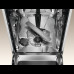 Посудомоечная машина Electrolux ESF9452LOW Посудомоечная машина Electrolux ESF9452LOW