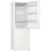 Холодильник GORENJE NRKP61EA2W4 Холодильник GORENJE NRKP61EA2W4
