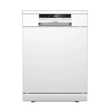 Посудомоечная машина LEX DW6062N WH