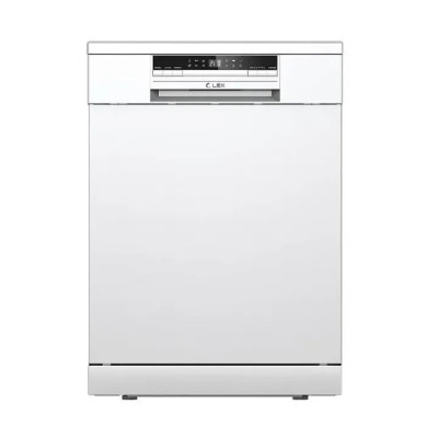Посудомоечная машина LEX DW6062N WH Посудомоечная машина LEX DW6062N WH