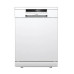Посудомоечная машина LEX DW6062N WH Посудомоечная машина LEX DW6062N WH