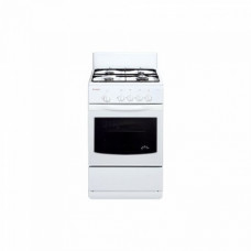 Газовая плита CEZARIS ПГ 3100-08 чК