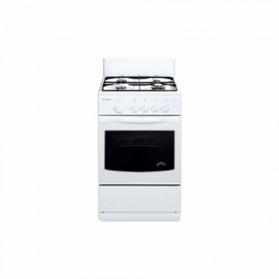 Газовая плита CEZARIS ПГ 3100-08 чК