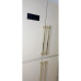 Холодильник GENCOOL GDCD-595 BI Холодильник GENCOOL GDCD-595 BI