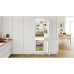 Холодильник BOSCH KIN 865SE0 Холодильник BOSCH KIN 865SE0