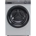 Стиральная машина HAIER HW90-BP14929AS