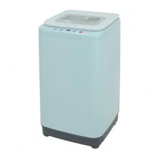 Стиральная машина WILLMARK WMA-451GH Стиральная машина WILLMARK WMA-451GH