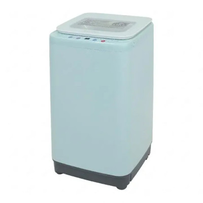 Стиральная машина WILLMARK WMA-451GH Стиральная машина WILLMARK WMA-451GH