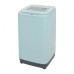 Стиральная машина WILLMARK WMA-451GH Стиральная машина WILLMARK WMA-451GH