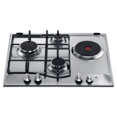 Поверхность HOTPOINT-ARISTON 7h pc 631 x /ha Поверхность HOTPOINT-ARISTON 7h pc 631 x /ha