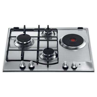 Поверхность HOTPOINT-ARISTON 7h pc 631 x /ha Поверхность HOTPOINT-ARISTON 7h pc 631 x /ha