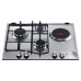 Поверхность HOTPOINT-ARISTON 7h pc 631 x /ha Поверхность HOTPOINT-ARISTON 7h pc 631 x /ha