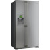Холодильник side-by-side SMEG ss55pte3 Холодильник side-by-side SMEG ss55pte3