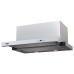 Вытяжка KRONASTEEL kamilla 600 inox power 3p Вытяжка KRONASTEEL kamilla 600 inox power 3p