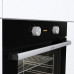 Духовой шкаф GORENJE BOX6712E02BK Духовой шкаф GORENJE BOX6712E02BK