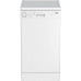 Посудомоечная машина BEKO DFS 05012 W