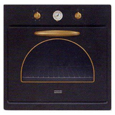 Духовой шкаф газовый FRANKE cm 53 g grafit Духовой шкаф газовый FRANKE cm 53 g grafit