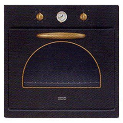 Духовой шкаф газовый FRANKE cm 53 g grafit Духовой шкаф газовый FRANKE cm 53 g grafit