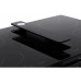 Варочная поверхность AKPO WK-9 Tytan Induction 4 Варочная поверхность AKPO WK-9 Tytan Induction 4