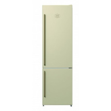 Холодильник GORENJE NRK621CLI Холодильник GORENJE NRK621CLI