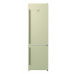 Холодильник GORENJE NRK621CLI Холодильник GORENJE NRK621CLI