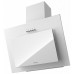 Вытяжка KRONASTEEL FREYA 600 white PB