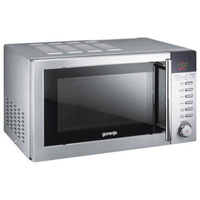 Микроволновая печь GORENJE mo17deur Микроволновая печь GORENJE mo17deur