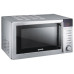 Микроволновая печь GORENJE mo17deur Микроволновая печь GORENJE mo17deur