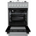 Плита GORENJE K5241SH Плита GORENJE K5241SH