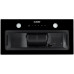 Вытяжка EXITEQ EX-6076 Black Вытяжка EXITEQ EX-6076 Black
