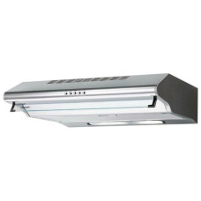 Вытяжка JET AIR sunny/60 2m wh al Вытяжка JET AIR sunny/60 2m wh al