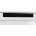 Холодильник AEG scs 81800 f0 Холодильник AEG scs 81800 f0