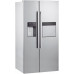 Холодильник Beko GN 162420 X Холодильник Beko GN 162420 X