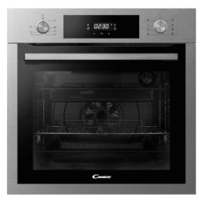 Духовой шкаф CANDY COS625XLS Духовой шкаф CANDY COS625XLS