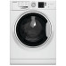 Стиральная машина HOTPOINT-ARISTON NSS 6015 W RU Стиральная машина HOTPOINT-ARISTON NSS 6015 W RU