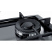Варочная поверхность BOSCH PCH6A5M95R Варочная поверхность BOSCH PCH6A5M95R