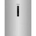 Холодильник HAIER CEF538CSG Холодильник HAIER CEF538CSG