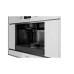 Кофемашина TEKA WISH Maestro CLC 835 MC white (111630000) Кофемашина TEKA WISH Maestro CLC 835 MC white (111630000)