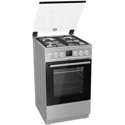 Газовая плита GORENJE GI5321XF