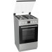 Газовая плита GORENJE GI5321XF