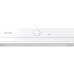 Холодильник GORENJE RI4182E1 Холодильник GORENJE RI4182E1