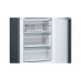 Холодильник BOSCH KGN39XC2AR Холодильник BOSCH KGN39XC2AR