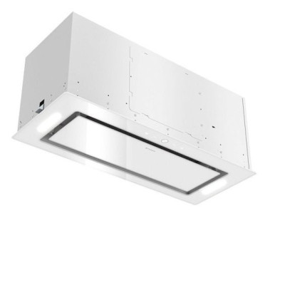 Вытяжка FABER ARIA WH 72 (305.0702.960) Вытяжка FABER ARIA WH 72 (305.0702.960)